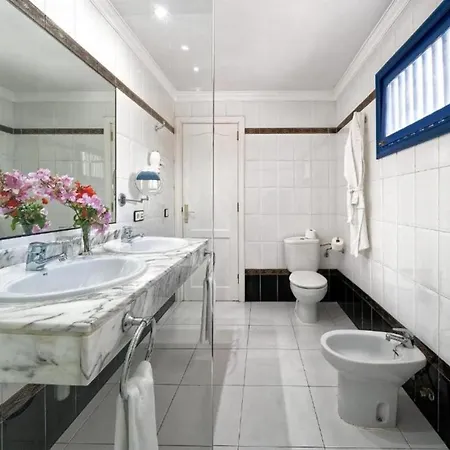 Two Bedrooms With Pool, Wifi, Ac, 500m From The Beach In Puerto Del Carmen Puerto del Carmen (Lanzarote)